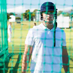 icon-cricket-net-practise