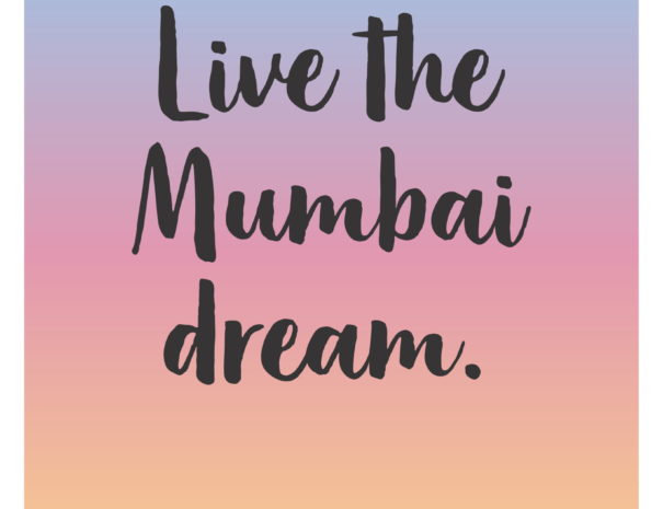 Codename Mumbai Mulund