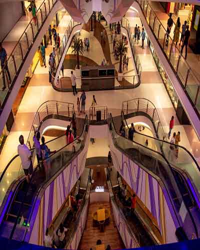 Shapoorji BKC 9 Location Advantages 4
