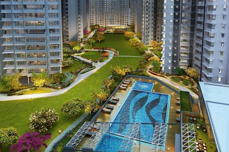 shapoorji pallonji juhu