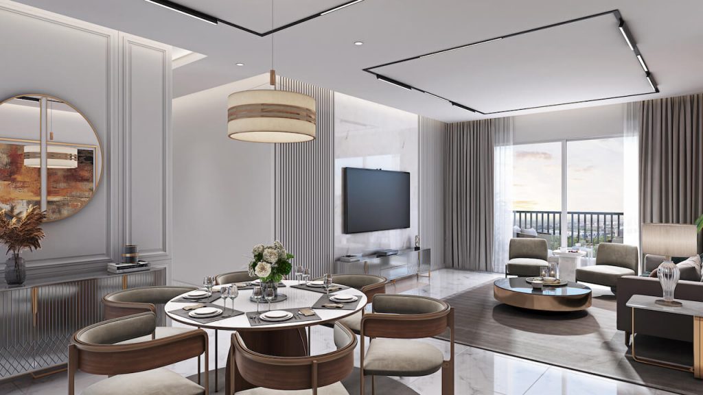 Shapoorji Pallonji Group