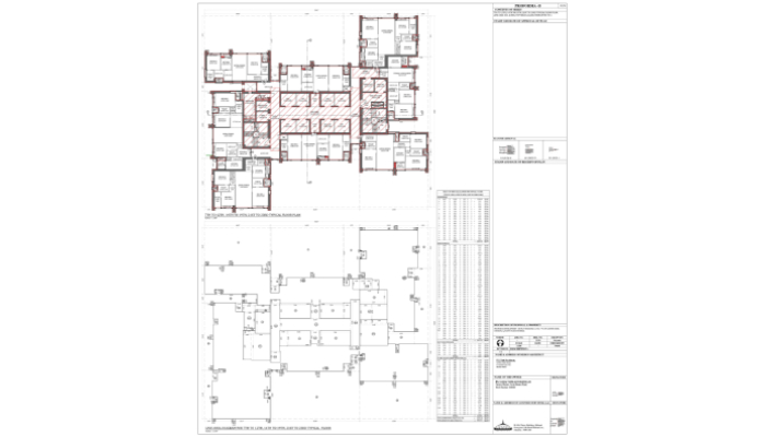  Shapoorji Pallonji Kingstown Annexe  