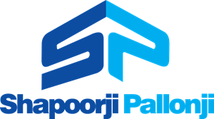 Shapoorji Pallonji Oshiwara