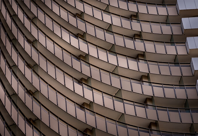 Shapoorji Pallonji Oshiwara Mumbai