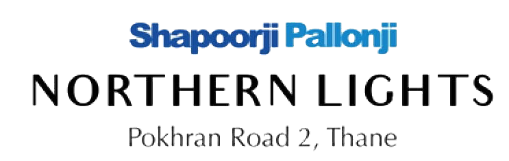 Shapoorji Pallonji Thane