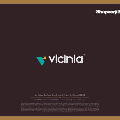 vicinia