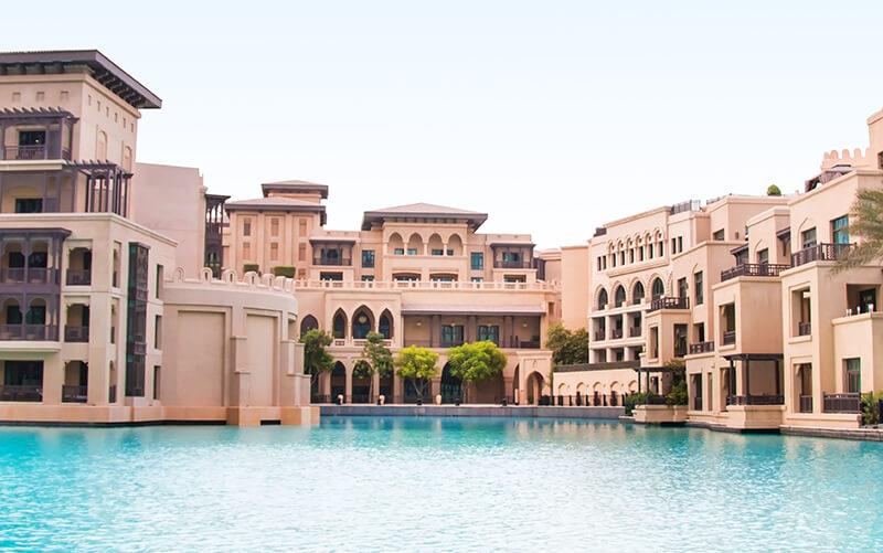 shapoorji pallonji mohali chandigaur