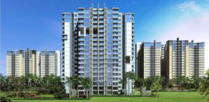 shapoorji pallonji sector 119 mohali